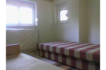 Hungrie Privát Alsóörs, Intérieur
